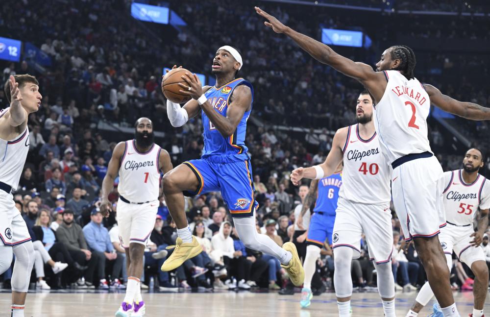 值得注意的 值得注意的