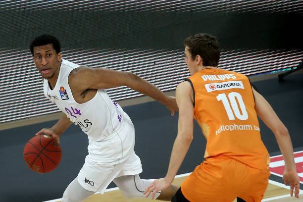 在中国社交 在中国社交