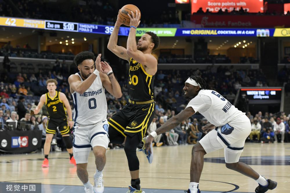 类似案例 类似案例