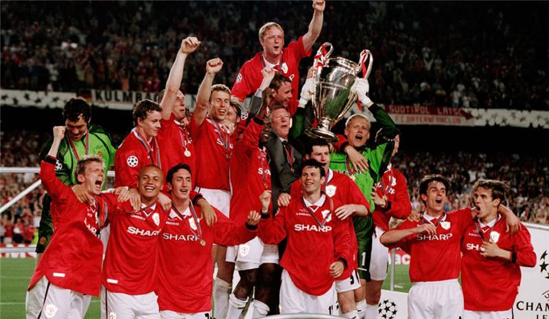 水晶宫的数 水晶宫的数