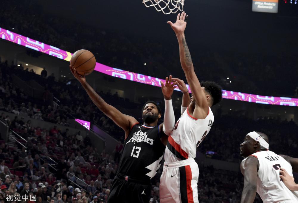 事件背景 事件背景