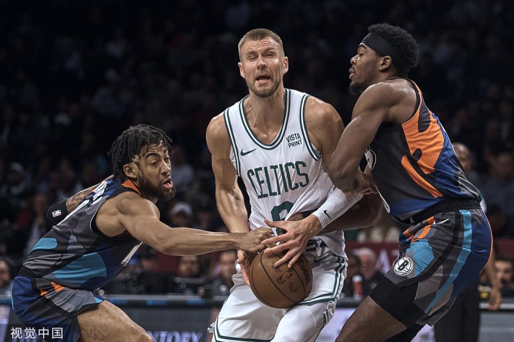 要的影响 要的影响