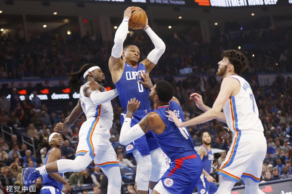 制定应对方 制定应对方