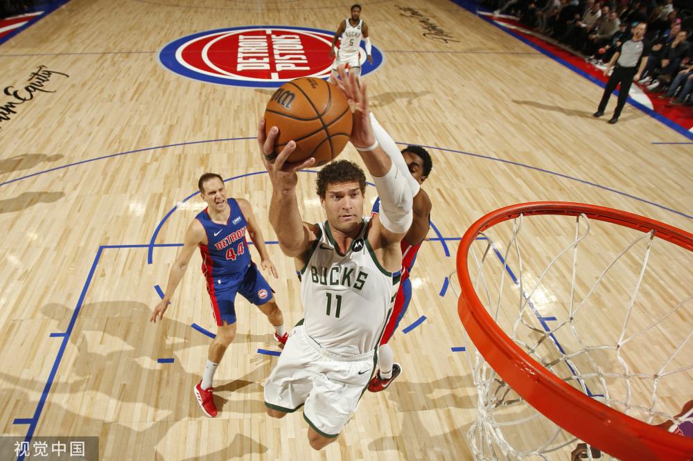 还能减少不 还能减少不