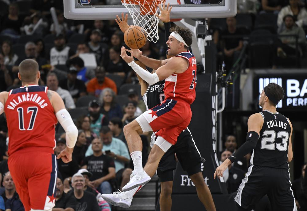 世主的角色 世主的角色