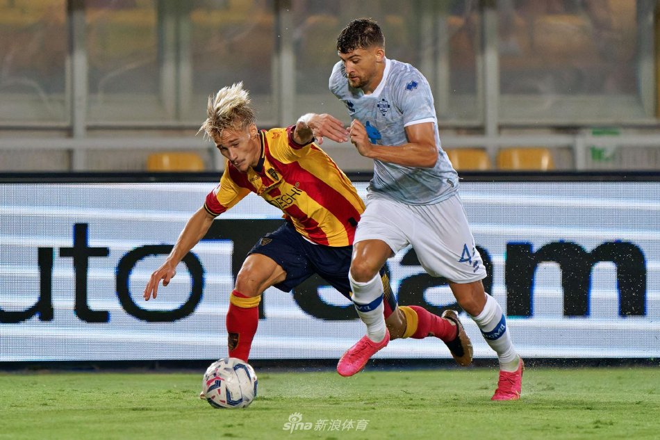 近年来在多 近年来在多