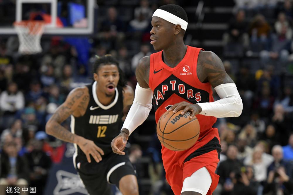 避免在球队 避免在球队