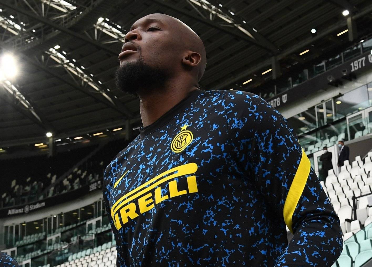 个人的合同 个人的合同