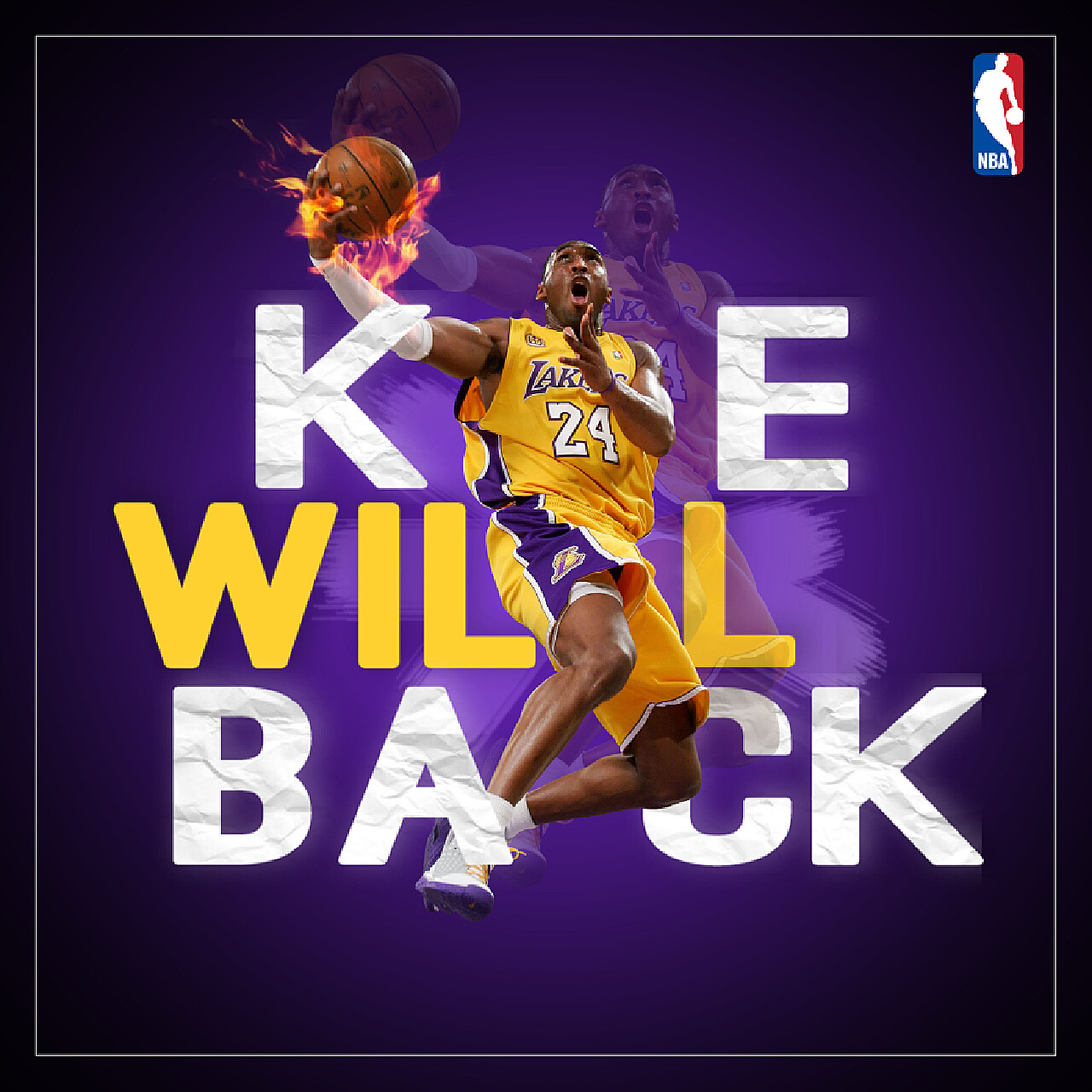 保罗的优势 保罗的优势